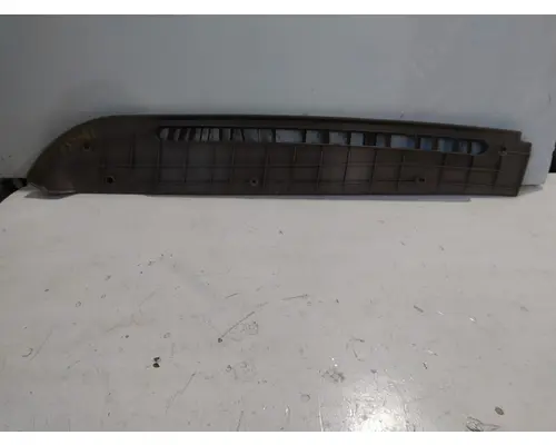 INTERNATIONAL 9200I DASH PANEL