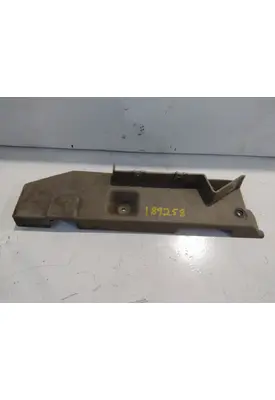 INTERNATIONAL 9200I DASH PANEL