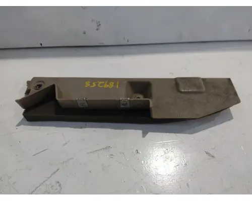 INTERNATIONAL 9200I DASH PANEL