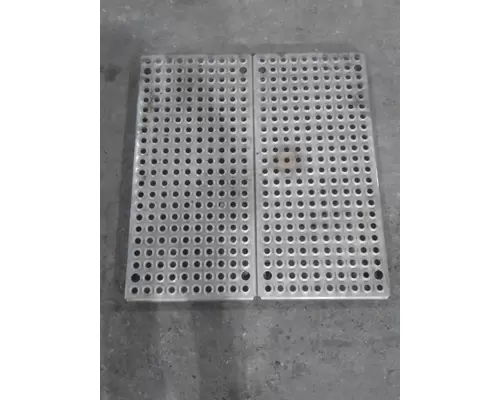 INTERNATIONAL 9200I DECK (CATWALK) STEP
