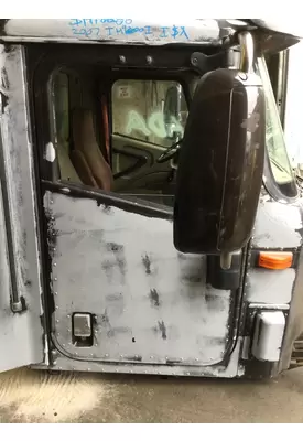 INTERNATIONAL 9200I DOOR ASSEMBLY, FRONT