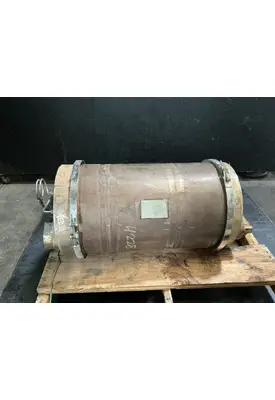 INTERNATIONAL 9200I DPF (Diesel Particulate Filter)