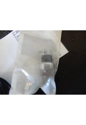 INTERNATIONAL 9200I Dash / Console Switch