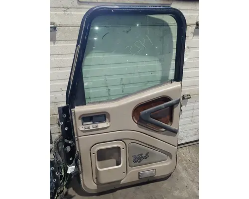 INTERNATIONAL 9200I Door Assembly, Front