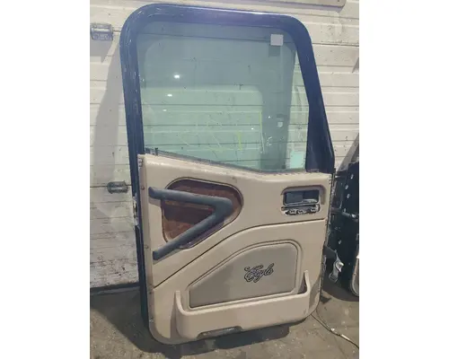 INTERNATIONAL 9200I Door Assembly, Front
