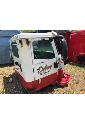 INTERNATIONAL 9200I Door Assembly, Front