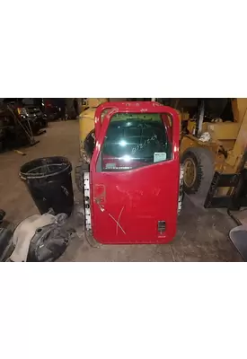 INTERNATIONAL 9200I Door Assembly, Front