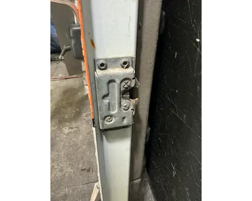 INTERNATIONAL 9200I Door Assembly, Front