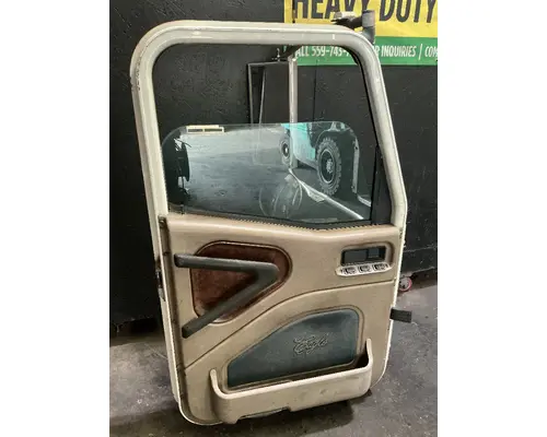 INTERNATIONAL 9200I Door Assembly, Front