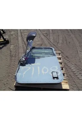 INTERNATIONAL 9200I Door Assembly, Front