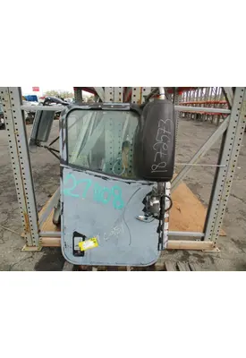 INTERNATIONAL 9200I Door Assembly, Front