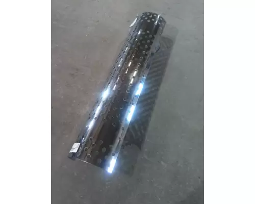 INTERNATIONAL 9200I EXHAUST COMPONENT