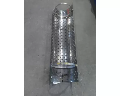 INTERNATIONAL 9200I EXHAUST COMPONENT