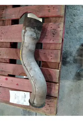 INTERNATIONAL 9200I EXHAUST PIPE