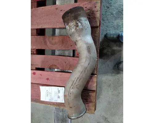 INTERNATIONAL 9200I EXHAUST PIPE
