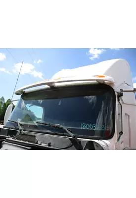 INTERNATIONAL 9200I EXTERIOR SUN VISOR