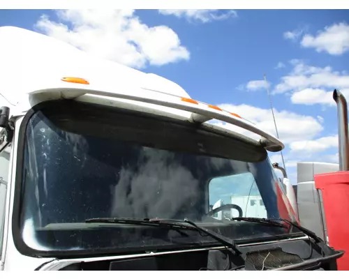 INTERNATIONAL 9200I EXTERIOR SUN VISOR