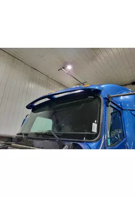 INTERNATIONAL 9200I EXTERIOR SUN VISOR