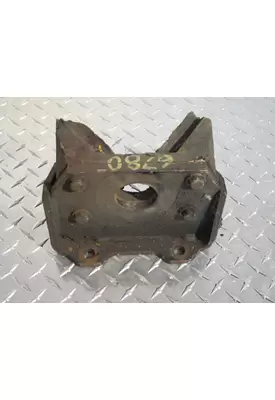 INTERNATIONAL 9200I Engine Mounts