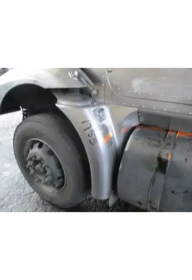 INTERNATIONAL 9200I FENDER EXTENSION