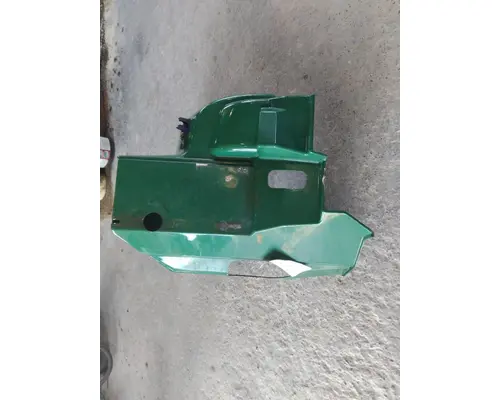 INTERNATIONAL 9200I FENDER EXTENSION