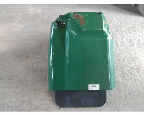 INTERNATIONAL 9200I FENDER EXTENSION