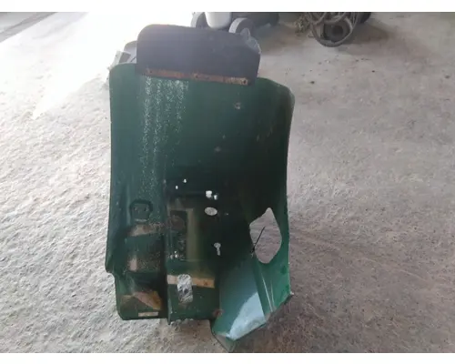 INTERNATIONAL 9200I FENDER EXTENSION