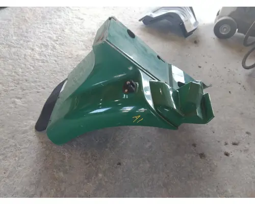 INTERNATIONAL 9200I FENDER EXTENSION