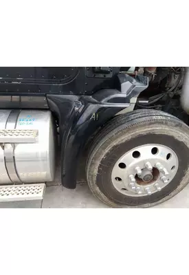 INTERNATIONAL 9200I FENDER EXTENSION