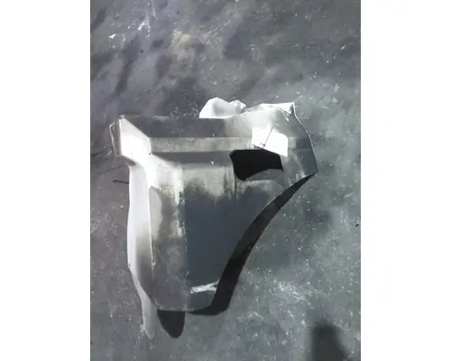 INTERNATIONAL 9200I FENDER EXTENSION