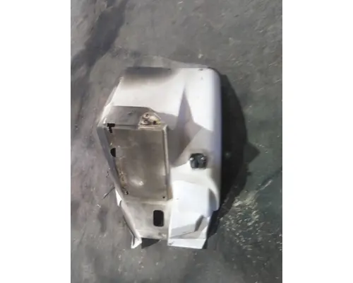 INTERNATIONAL 9200I FENDER EXTENSION