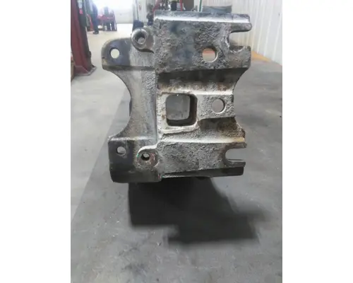 INTERNATIONAL 9200I FRAME HORN