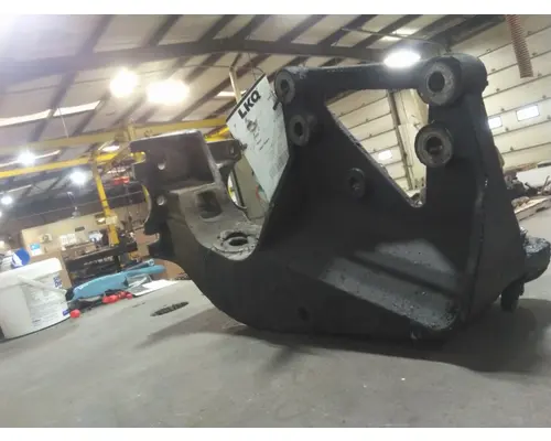 INTERNATIONAL 9200I FRAME HORN