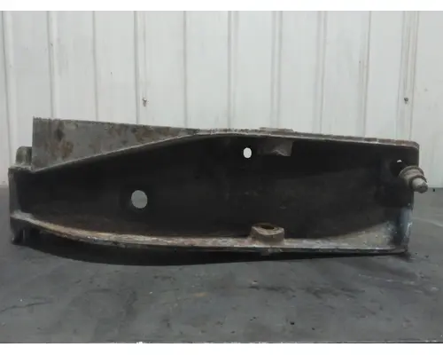 INTERNATIONAL 9200I FRAME HORN