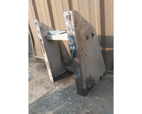 INTERNATIONAL 9200I FRAME STEP