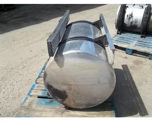 INTERNATIONAL 9200I FUEL TANK