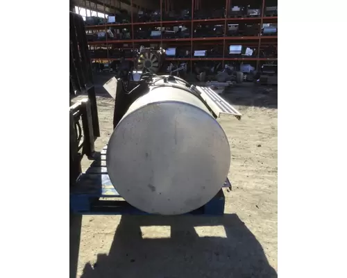 INTERNATIONAL 9200I FUEL TANK