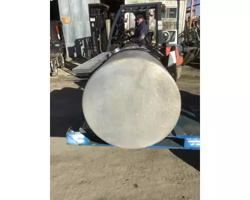 INTERNATIONAL 9200I FUEL TANK