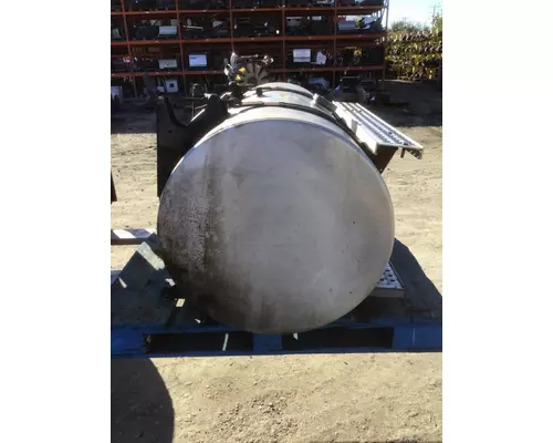 INTERNATIONAL 9200I FUEL TANK