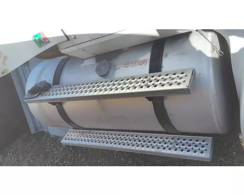 INTERNATIONAL 9200I FUEL TANK