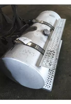 INTERNATIONAL 9200I FUEL TANK