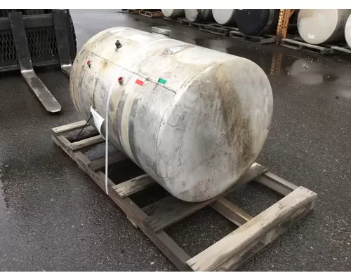 INTERNATIONAL 9200I FUEL TANK