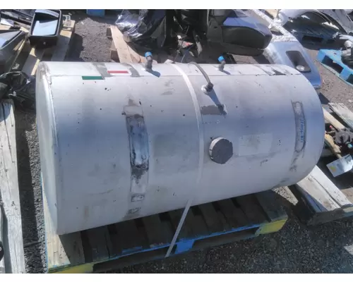 INTERNATIONAL 9200I FUEL TANK