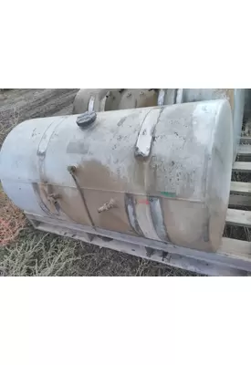 INTERNATIONAL 9200I FUEL TANK