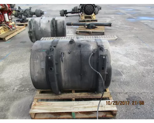 INTERNATIONAL 9200I FUEL TANK