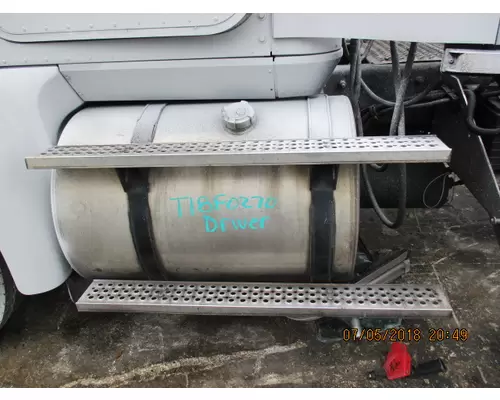 INTERNATIONAL 9200I FUEL TANK