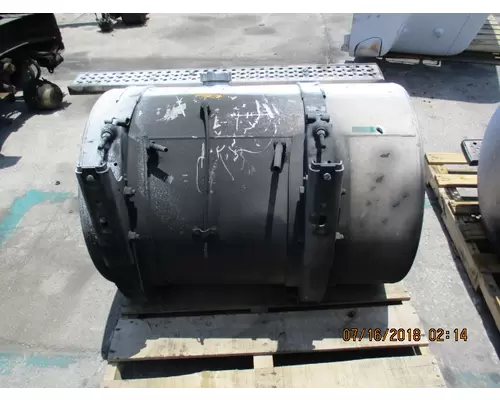 INTERNATIONAL 9200I FUEL TANK