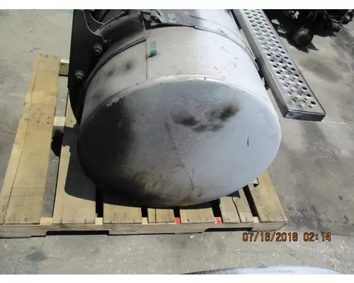 INTERNATIONAL 9200I FUEL TANK