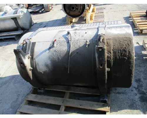 INTERNATIONAL 9200I FUEL TANK