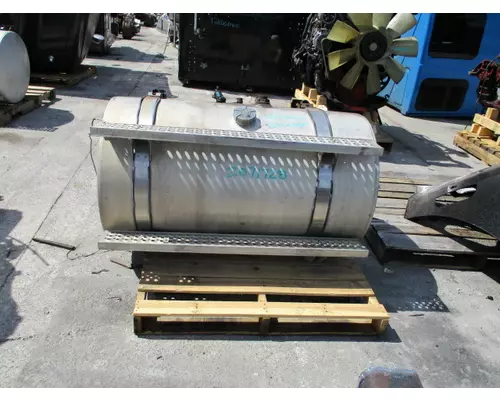 INTERNATIONAL 9200I FUEL TANK